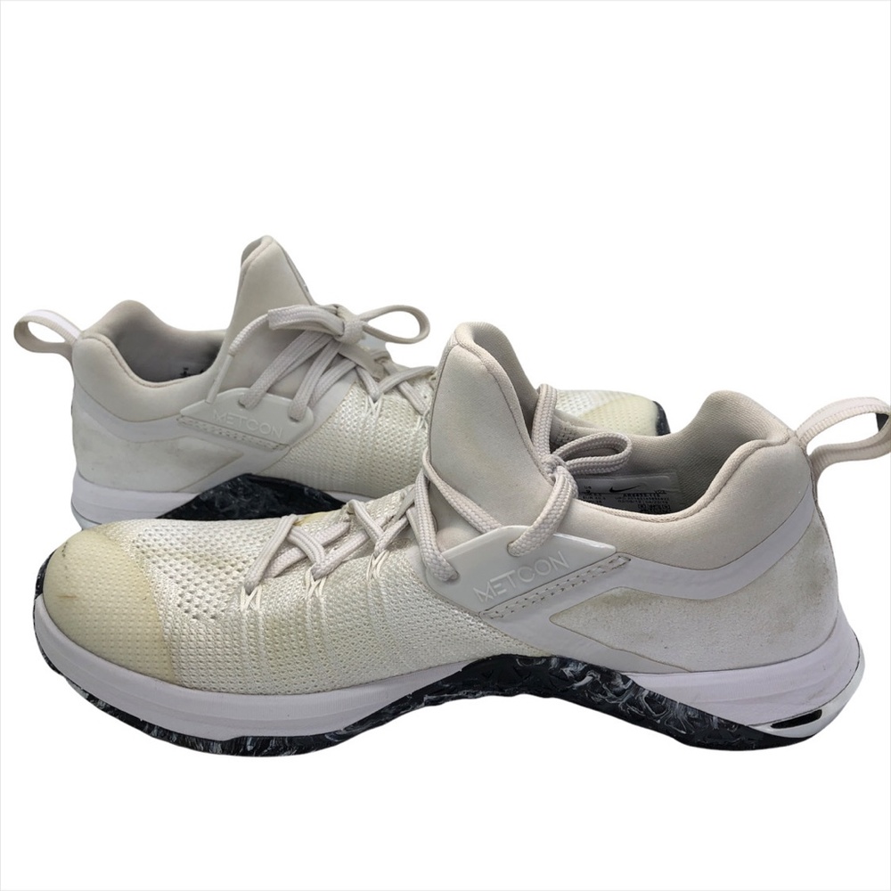 womens flyknit metcon